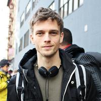 Отзыв от Роман - DTV виза