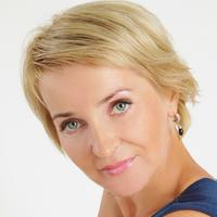 Отзыв от Инна - Виза Destination Thailand